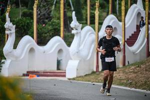 BIB: 5544
                            <button type="button" onclick="openModal(22506597)" class="btn btn-primary btn-sm float-right btn-popup" data-toggle="modal" data-target=".modal-high-quality">
                        <i class="fas fa-shopping-cart"></i> Add to Cart
                    </button>
                                            <button type="button" onclick="isThisMe(22506597, true)" class="btn btn-success btn-sm float-right btn-popup btn-isme hidden" data-toggle="tooltip" data-placement="bottom" title="นี่คือรูปของคุณใช่ไหม คลิกที่นี่เพื่อเอาเข้าอัลบั้ม">
                        <i class="fas fa-plus"></i> Add to album
                    </button>
                    <button type="button" onclick="isThisMe(22506597, false)" class="btn btn-warning btn-sm float-right btn-popup btn-isnotme hidden">
                        <i class="fas fa-ban"></i> Remove from album
                    </button>